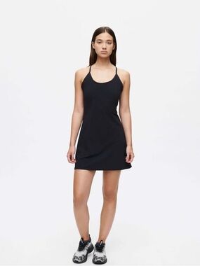 Outdoor Voices Exercise Dress size M!